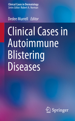 Clinical Cases in Autoimmune Blistering Diseases 