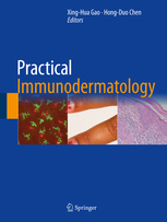 Practical Immunodermatology 
