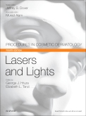 Lasers and Lights 