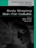 Body Shaping: Skin Fat Cellulite 
