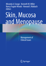 Skin, Mucosa and Menopause 