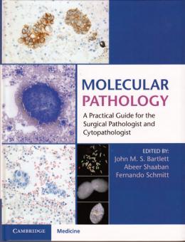 Molecular Pathology 