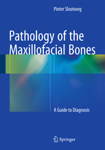 Pathology of the Maxillofacial Bones 