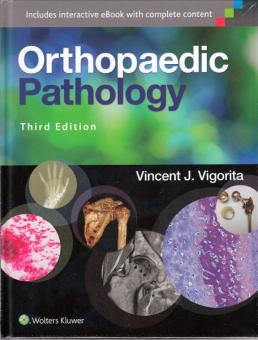 Orthopaedic Pathology 