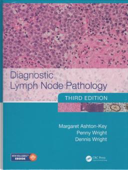 Diagnostic Lymph Node Pathology 