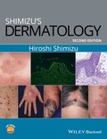 Shimizu's Textbook of Dermatology 
