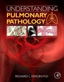 Understanding Pulmonary Pathology 