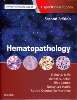 Hematopathology 