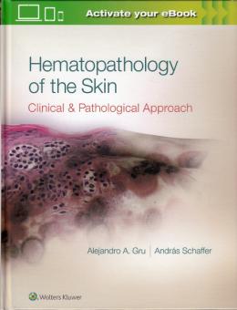 Hematopathology of the Skin 