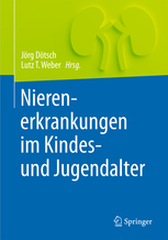 Nierenerkrankungen im Kindes- und Jugendalter 