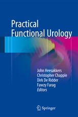 Practical Functional Urology 