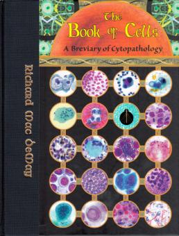 The Book of Cells 