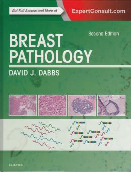 Breast Pathology 