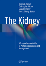 The Kidney 
