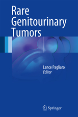 Rare Genitourinary Tumors 