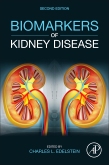 Biomarkers of Kidney Disease 