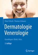 Dermatologie Venerologie 