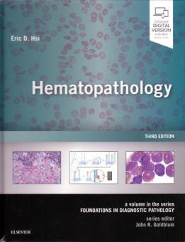 Hematopathology 