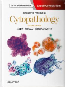 Diagnostic Pathology: Cytopathology 