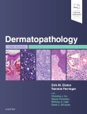 Dermatopathology 