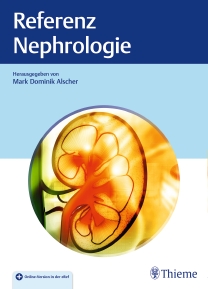 Referenz Nephrologie 