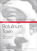 Botulinum Toxin 