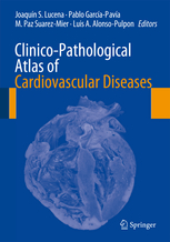 Clinico-Pathological Atlas of Cardiovascular Diseases 