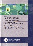 Leichenschau 