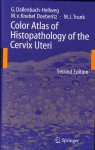 Color Atlas of Histopathology of the Cervix Uteri 