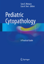 Pediatric Cytopathology 