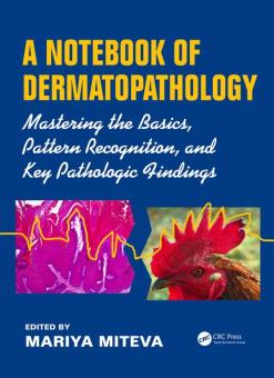 A Notebook of Dermatopathology: 