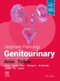 Diagnostic Pathology: Genitourinary 