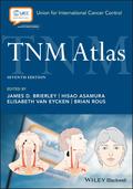 TNM Atlas - English Edition 