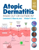 Atopic Dermatitis: Inside Out or Outside In? 