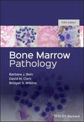 Bone Marrow Pathology 