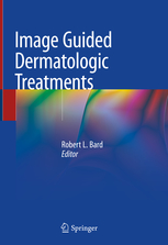Image Guided Dermatologic Treatments 