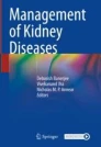 Management of Kidney Diseases 