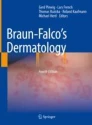 Braun-Falco´s Dermatology 