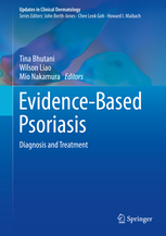 Evidence-Based Psoriasis 