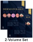 Dermatology 