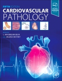 Cardiovascular Pathology 