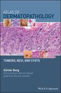 Atlas of Dermatopathology 