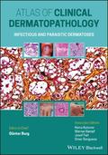Atlas of Clinical Dermatopathology 