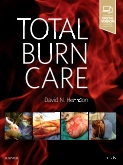 Total Burn Care 