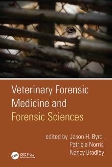 Veterinary Forensic Medicine and Forensic Sciences 