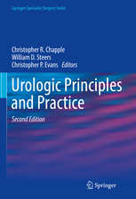 Urologic Principles and Practice 