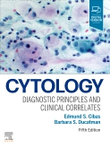 Cytology 