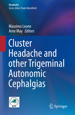 Cluster Headache and other Trigeminal Autonomic Cephalgias 