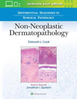 Differential Diagnoses in Surgical Pathology 