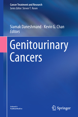 Genitourinary Cancers 